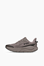 Hoka Challenger 8 GTX Erkek Ayakkabı 1171958-PRYB