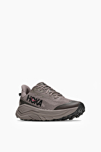 Hoka Challenger 8 GTX Erkek Ayakkabı 1171958-PRYB