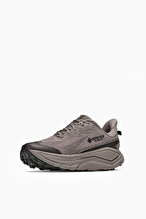 Hoka Challenger 8 GTX Erkek Ayakkabı 1171958-PRYB