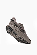 Hoka Challenger 8 GTX Erkek Ayakkabı 1171958-PRYB