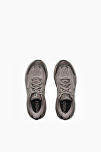 Hoka Challenger 8 GTX Erkek Ayakkabı 1171958-PRYB