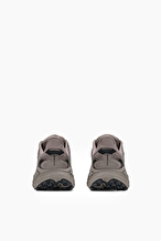 Hoka Challenger 8 GTX Erkek Ayakkabı 1171958-PRYB