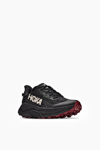 Hoka Challenger 8 GTX Kadın Ayakkabı 1171959-BDY
