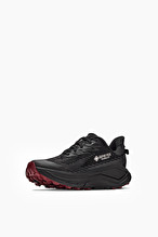 Hoka Challenger 8 GTX Kadın Ayakkabı 1171959-BDY
