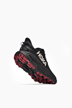 Hoka Challenger 8 GTX Kadın Ayakkabı 1171959-BDY