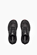Hoka Challenger 8 GTX Kadın Ayakkabı 1171959-BDY