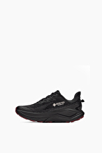 Hoka Challenger 8 GTX Kadın Ayakkabı 1171959-BDY