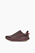 Hoka Challenger 8 GTX Kadın Ayakkabı 1171959-SZL