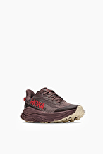 Hoka Challenger 8 GTX Kadın Ayakkabı 1171959-SZL