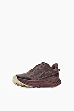 Hoka Challenger 8 GTX Kadın Ayakkabı 1171959-SZL
