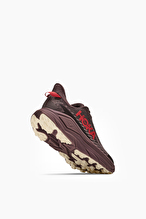 Hoka Challenger 8 GTX Kadın Ayakkabı 1171959-SZL