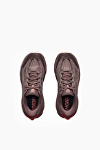Hoka Challenger 8 GTX Kadın Ayakkabı 1171959-SZL