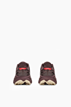 Hoka Challenger 8 GTX Kadın Ayakkabı 1171959-SZL