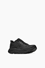 Hoka Clifton 11 Erkek Ayakkabı 1176572-BBLC