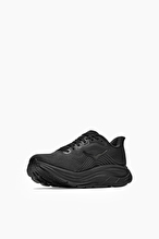 Hoka Clifton 11 Erkek Ayakkabı 1176572-BBLC