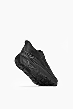 Hoka Clifton 11 Erkek Ayakkabı 1176572-BBLC