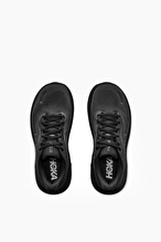 Hoka Clifton 11 Erkek Ayakkabı 1176572-BBLC