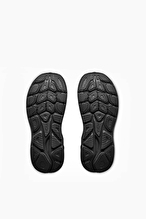 Hoka Clifton 11 Erkek Ayakkabı 1176572-BBLC