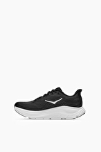 Hoka Clifton 11 Kadın Ayakkabı 1176573-BWHT