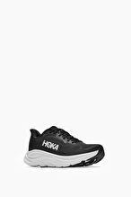 Hoka Clifton 11 Kadın Ayakkabı 1176573-BWHT