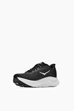 Hoka Clifton 11 Kadın Ayakkabı 1176573-BWHT