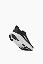 Hoka Clifton 11 Kadın Ayakkabı 1176573-BWHT