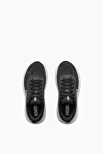 Hoka Clifton 11 Kadın Ayakkabı 1176573-BWHT