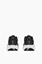 Hoka Clifton 11 Kadın Ayakkabı 1176573-BWHT