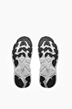 Hoka Clifton 11 Kadın Ayakkabı 1176573-BWHT