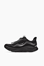 Hoka Clifton 11 Gore Tex Erkek Ayakkabı 1176574-BBLC