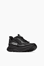 Hoka Clifton 11 Gore Tex Erkek Ayakkabı 1176574-BBLC