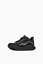 Hoka Clifton 11 Gore Tex Erkek Ayakkabı 1176574-BBLC