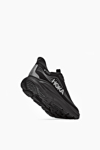 Hoka Clifton 11 Gore Tex Erkek Ayakkabı 1176574-BBLC