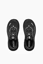 Hoka Clifton 11 Gore Tex Erkek Ayakkabı 1176574-BBLC