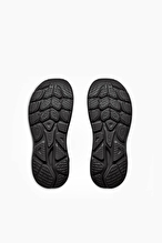 Hoka Clifton 11 Gore Tex Erkek Ayakkabı 1176574-BBLC
