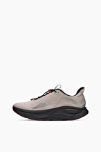 Hoka Clifton 11 GTX Erkek Ayakkabı 1176574-RKGR