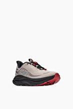 Hoka Clifton 11 GTX Erkek Ayakkabı 1176574-RKGR