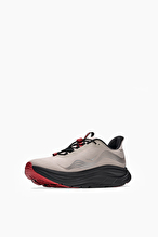 Hoka Clifton 11 GTX Erkek Ayakkabı 1176574-RKGR