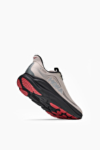 Hoka Clifton 11 GTX Erkek Ayakkabı 1176574-RKGR