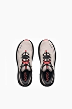 Hoka Clifton 11 GTX Erkek Ayakkabı 1176574-RKGR