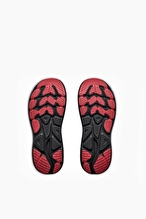 Hoka Clifton 11 GTX Erkek Ayakkabı 1176574-RKGR