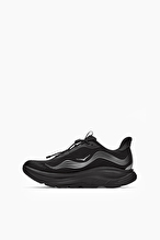 Hoka Clifton 11 GTX Kadın Ayakkabı 1176575-BBLC