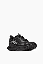 Hoka Clifton 11 GTX Kadın Ayakkabı 1176575-BBLC