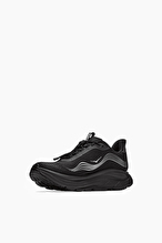 Hoka Clifton 11 GTX Kadın Ayakkabı 1176575-BBLC