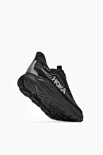 Hoka Clifton 11 GTX Kadın Ayakkabı 1176575-BBLC
