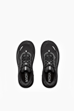 Hoka Clifton 11 GTX Kadın Ayakkabı 1176575-BBLC