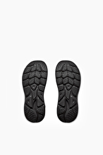 Hoka Clifton 11 GTX Kadın Ayakkabı 1176575-BBLC