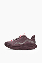 Hoka Clifton 11 Gore Tex Kadın Ayakkabı 1176575-SZD