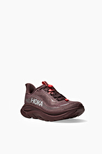 Hoka Clifton 11 Gore Tex Kadın Ayakkabı 1176575-SZD
