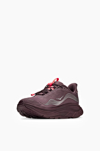 Hoka Clifton 11 Gore Tex Kadın Ayakkabı 1176575-SZD